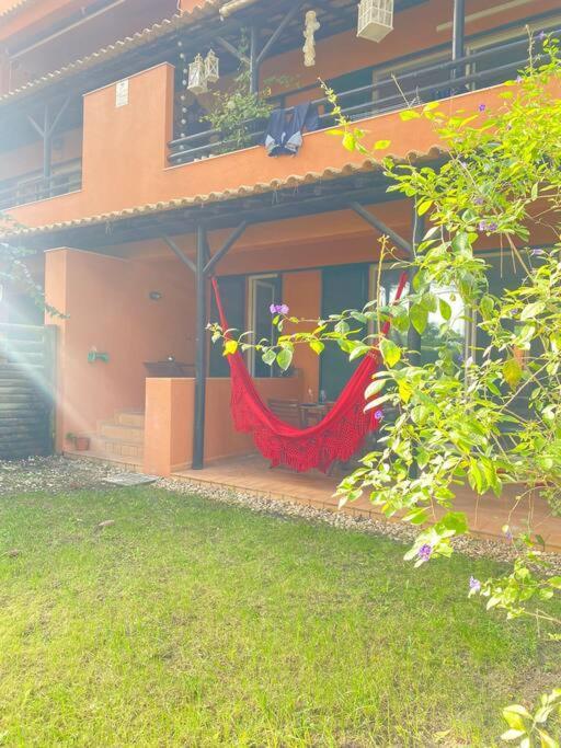 Charmoso Apartamento Na Herdade Da Aroeira Aroeira  Bagian luar foto