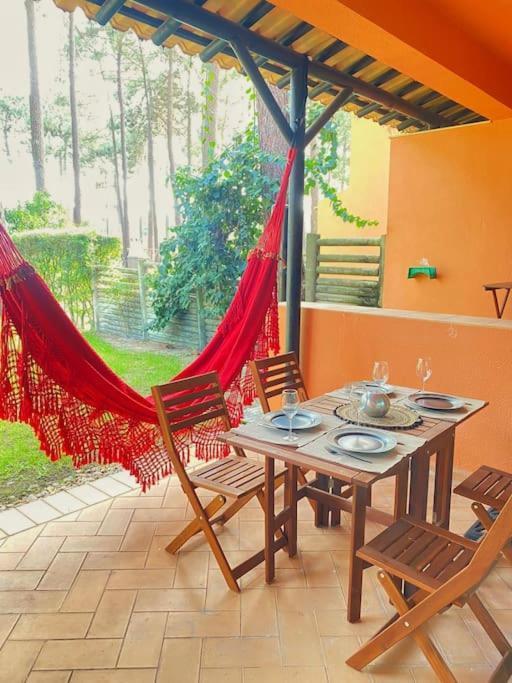 Charmoso Apartamento Na Herdade Da Aroeira Aroeira  Bagian luar foto