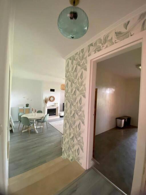 Charmoso Apartamento Na Herdade Da Aroeira Aroeira  Bagian luar foto