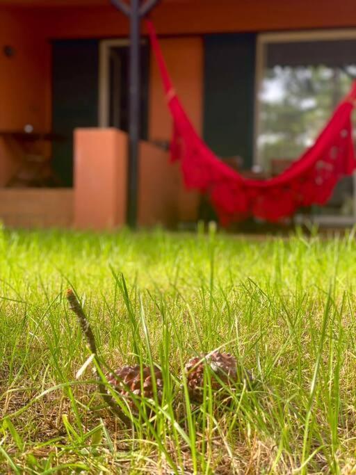 Charmoso Apartamento Na Herdade Da Aroeira Aroeira  Bagian luar foto