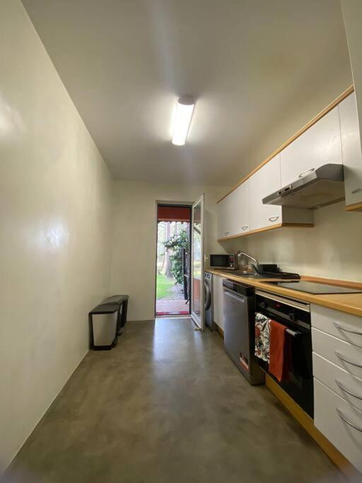 Charmoso Apartamento Na Herdade Da Aroeira Aroeira  Bagian luar foto