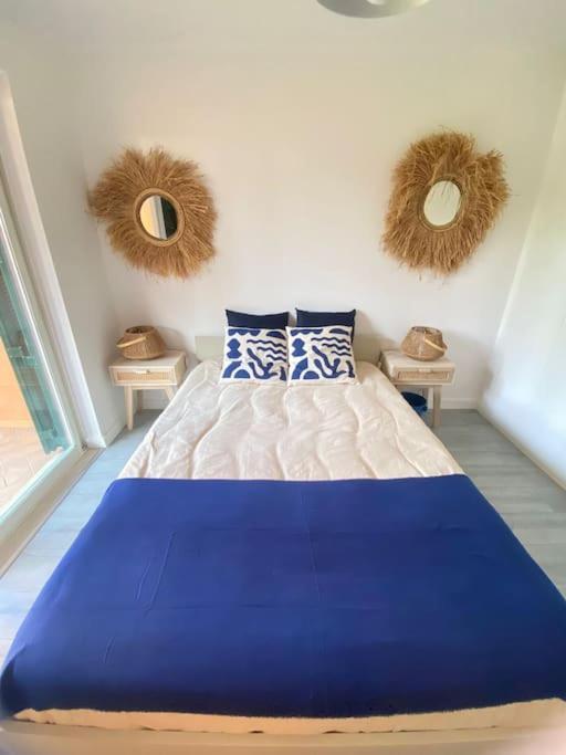 Charmoso Apartamento Na Herdade Da Aroeira Aroeira  Bagian luar foto