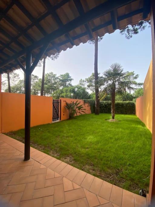 Charmoso Apartamento Na Herdade Da Aroeira Aroeira  Bagian luar foto