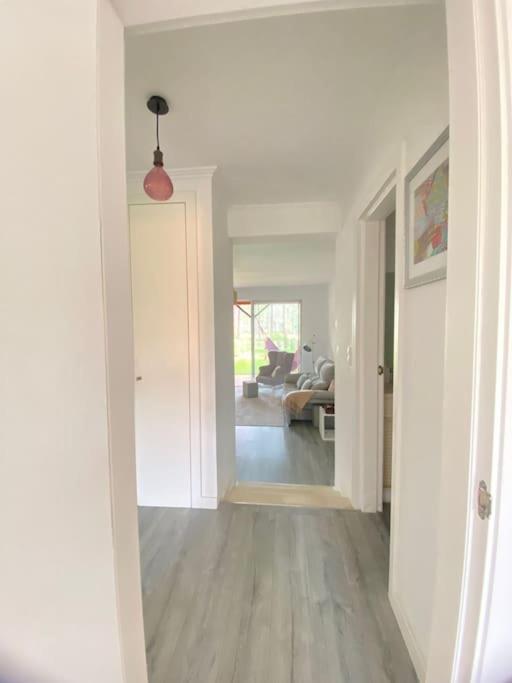 Charmoso Apartamento Na Herdade Da Aroeira Aroeira  Bagian luar foto
