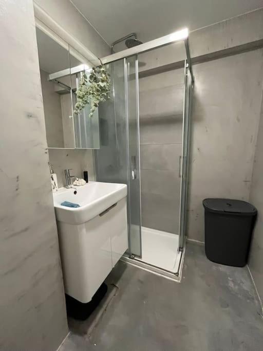 Charmoso Apartamento Na Herdade Da Aroeira Aroeira  Bagian luar foto